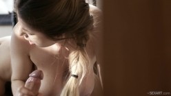 sexart.17.03.12.stella.cox.hand.made.mp4 截图13