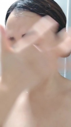 颜值少妇【小狐狸520】反差御姐,裸舞诱惑，熟女卖骚，道具自慰 截图15