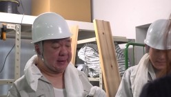 NGOD-335 截图1