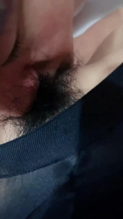 【露露姐】超骚御姐~美乳诱惑~户外跳蛋~车震无套啪啪 截图1