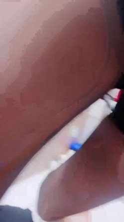 【露露姐】超骚御姐~美乳诱惑~户外跳蛋~车震无套啪啪 截图8