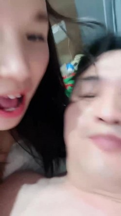 【露露姐】超骚御姐~美乳诱惑~户外跳蛋~车震无套啪啪 截图9