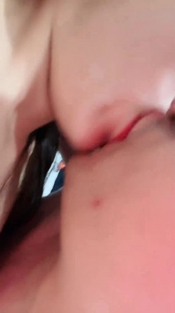 【露露姐】超骚御姐~美乳诱惑~户外跳蛋~车震无套啪啪 截图16