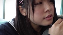 MIDE-903 担任教師の僕は生徒の誘惑に負けて放課後ラブホで何度も、何度も、セックスしてしまった… 八木奈々 截图1