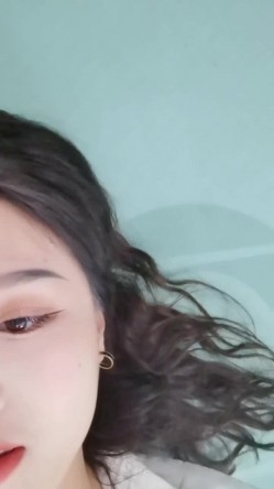 极品长卷发御姐道具自慰女上位骑插道具自玩打桩，特写自慰掰穴粉色逼逼 截图14