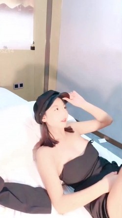 劲爆！【妹妹妹妹】哇塞 这么大的乳房，好多漂亮姐姐 截图8