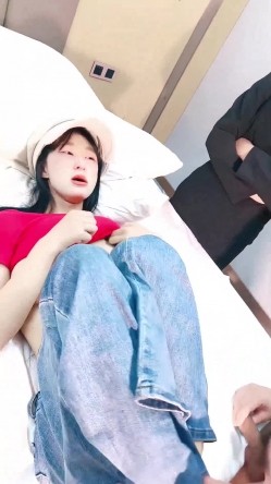 劲爆！【妹妹妹妹】哇塞 这么大的乳房，好多漂亮姐姐 截图13