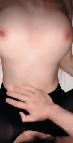 高端收费私密电报群内福利视图分享淫妻反差婊绿茶婊外围美女如云基本都露脸 截图9