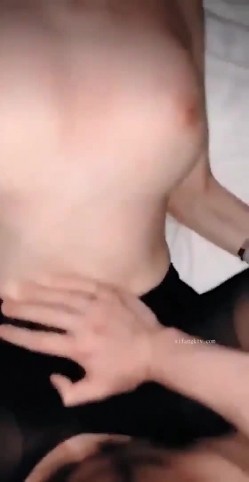 高端收费私密电报群内福利视图分享淫妻反差婊绿茶婊外围美女如云基本都露脸 截图10