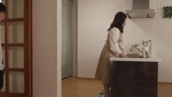 JUL-635 母をイジメっ子の同級生にNTRれたいじめられっ子の僕 木下凛々子 截图2