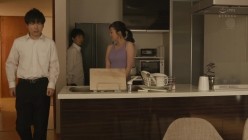 JUL-635 母をイジメっ子の同級生にNTRれたいじめられっ子の僕 木下凛々子 截图5