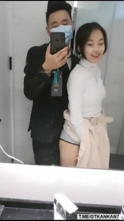 高端付费私密夫妻交换淫妻俱乐部内部分享视图作品 绿帽母狗调教啪啪大尺度无底线以淫为乐 截图8