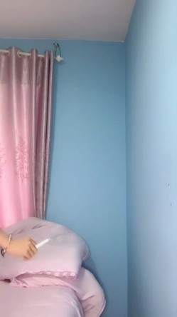 兴秀儿很美味啪啪秀~激情法式舌吻~多种动作一顿爆操~精液精准射樱桃小嘴~~~ 截图11