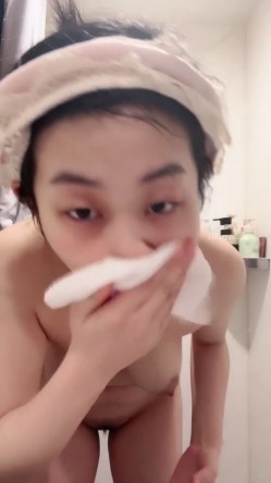 米亚同学 才艺主播下海 她竟然有男主了还无套内射 心痛 截图1