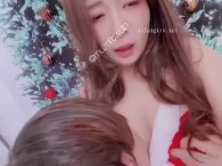 跨国夫妻，户外露出，极品小少妇，【台湾夫日本妻】第一弹，性爱啪啪娇妻自慰 截图9