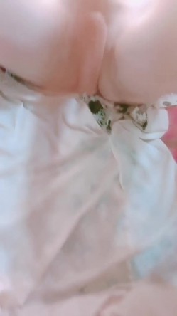 极品00后姐妹花一根阳具玩到花 爆浆潮吹菊穴双开 淫声浪叫互肏小穴 高潮失禁简直爽翻 享受肉欲淫趴 截图6
