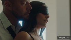 Deeper Isa Bella - Choose_1080p.mp4 截图3