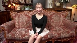1pondo-012426_001 截图2