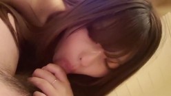 fc2ppv-3061116 先着980pt【在庫減り次第値上げ】ア〇ドル 桜i〇る 流出 垢抜けない『素人美女』における究極到達点本物　奇跡の映像 截图2