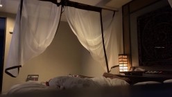 fc2ppv-3061116 先着980pt【在庫減り次第値上げ】ア〇ドル 桜i〇る 流出 垢抜けない『素人美女』における究極到達点本物　奇跡の映像 截图14
