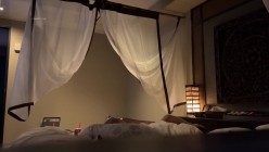 fc2ppv-3061116 先着980pt【在庫減り次第値上げ】ア〇ドル 桜i〇る 流出 垢抜けない『素人美女』における究極到達点本物　奇跡の映像 截图15