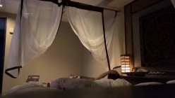 fc2ppv-3061116 先着980pt【在庫減り次第値上げ】ア〇ドル 桜i〇る 流出 垢抜けない『素人美女』における究極到達点本物　奇跡の映像 截图16
