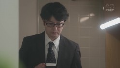 IPX-811 -媚薬で翌朝まで覚醒絶頂- キメセク相部屋NTR姦 「憎いほど大嫌いで別れたのに…」 楓カレン 截图3