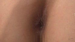 CMC-228 奴隷娼婦に転落した女 鋼鉄の桎梏 新村あかり 截图14