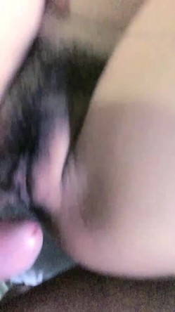 颜值不错妹子和炮友双人啪啪 口交后入上位骑乘插出白浆毛毛浓密 截图12