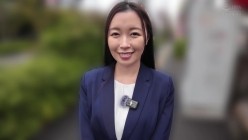 SKMJ-798 截图2