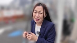 SKMJ-798 截图3