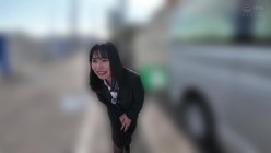 SKMJ-798 截图13