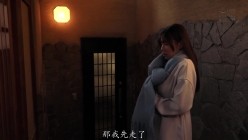 ADN-718 截图1