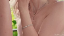 [中文字幕]Vixen.26.05.12.Hope.Heaven.4k 截图16
