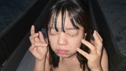 fc2ppv-4772160 截图16