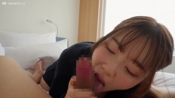 SQTE-723 截图2