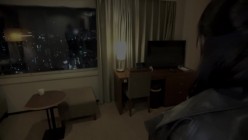 fc2ppv-4792534 截图1