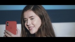 sexart.19.10.25.sybil.a.follow.my.footsteps.4k.mp4 截图4