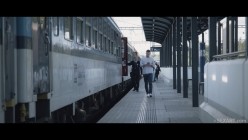 sexart.19.10.25.sybil.a.follow.my.footsteps.4k.mp4 截图10