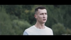 sexart.19.10.25.sybil.a.follow.my.footsteps.4k.mp4 截图12