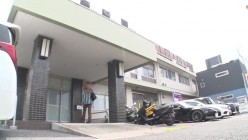 SORA-298 じんかくそうさ洗脳催● ボクの本体知りませんか？行方不明になりました…編 さとう愛理 星空もあ 截图1