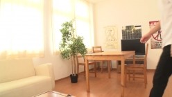 SORA-298 じんかくそうさ洗脳催● ボクの本体知りませんか？行方不明になりました…編 さとう愛理 星空もあ 截图5