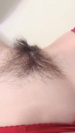 校花学姐下海！好美啊~【妮妮这呢】道具自慰！ 截图15