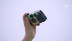 MIRD-272 截图16