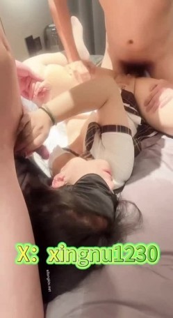国产自拍精品，浙江颜值情侣最强喷水，【xingnu】高价付费VIP全套，江南淑女人妻也疯狂，刺激！ 截图4