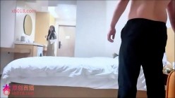 探花大神邓西门 约操爱流水的兼职少女 各种姿势输出把床单都操湿了 截图2