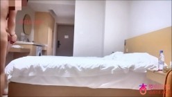 探花大神邓西门 约操爱流水的兼职少女 各种姿势输出把床单都操湿了 截图9