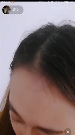 顔值不错挺实在的一个大奶东北小老妹紫薇值播,说话特别搞笑 截图5
