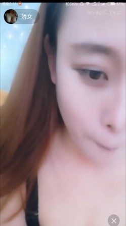 顔值不错挺实在的一个大奶东北小老妹紫薇值播,说话特别搞笑 截图7