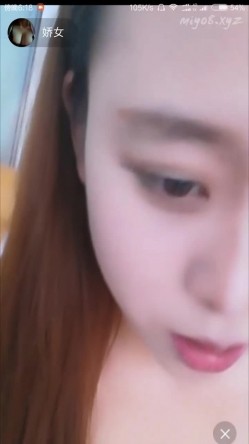 顔值不错挺实在的一个大奶东北小老妹紫薇值播,说话特别搞笑 截图10